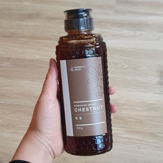 방긋님이 올린 리뷰 사진 1