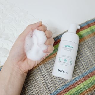 마틸님이 올린 리뷰 사진 1