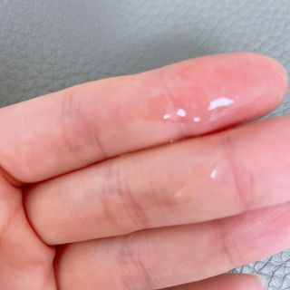 check2님이 올린 리뷰 사진 3