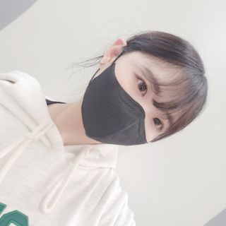 얌유이님이 올린 리뷰 사진 2