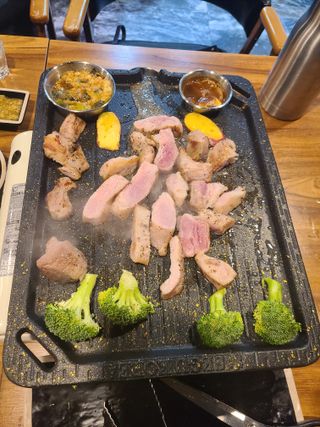 권당대님이 올린 리뷰 사진 2