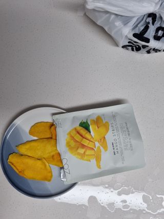 토닉님이 올린 리뷰 사진 4