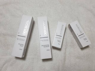 퍼스트캠퍼님이 올린 리뷰 사진 2