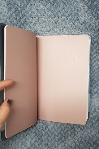 엉뚱펭귄쭈야네님이 올린 리뷰 사진 4