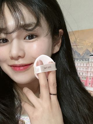 은지공주님이 올린 리뷰 사진 1