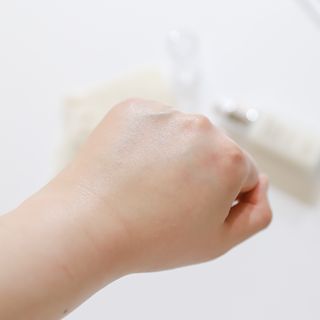 또로로롱롱님이 올린 리뷰 사진 4