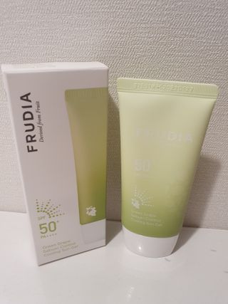 동동맘님이 올린 리뷰 사진 1