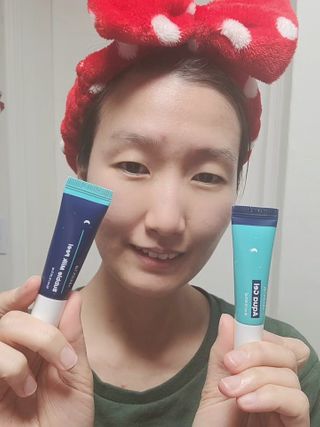 코코민네님이 올린 리뷰 사진 1
