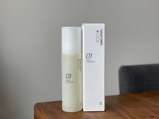 marcaunt님이 올린 리뷰 사진 2