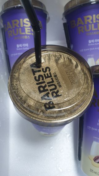 sharbb님이 올린 리뷰 사진 2