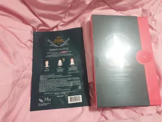 펀다님이 올린 리뷰 사진 3