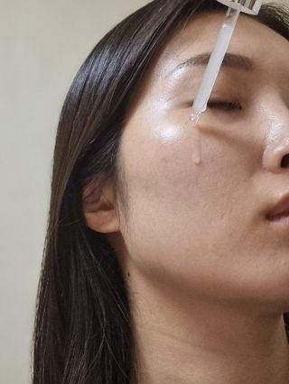LynnKim님이 올린 리뷰 사진 3