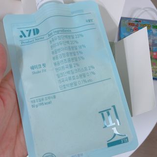 꾸꾸님이 올린 리뷰 사진 3