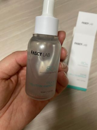 별톱님이 올린 리뷰 사진 1