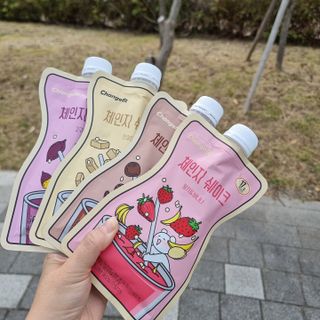 쓸님이 올린 리뷰 사진 2