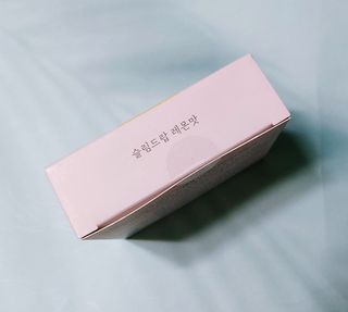 케이이이님이 올린 리뷰 사진 4