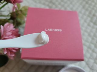 초보맘쏘둥이♡님이 올린 리뷰 사진 3