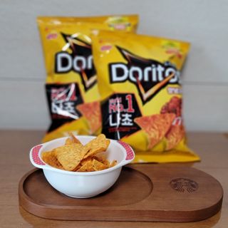 썽이mom앙꼬님이 올린 리뷰 사진 1