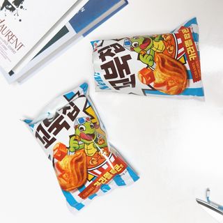 꽃양뿌니님이 올린 리뷰 사진 2