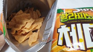 번개맘님이 올린 리뷰 사진 2