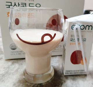 물결님이 올린 리뷰 사진 3