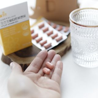 열혈언니님이 올린 리뷰 사진 2