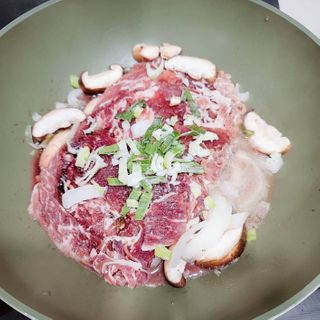 Susu님이 올린 리뷰 사진 3