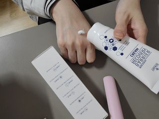 글라라5205님이 올린 리뷰 사진 1