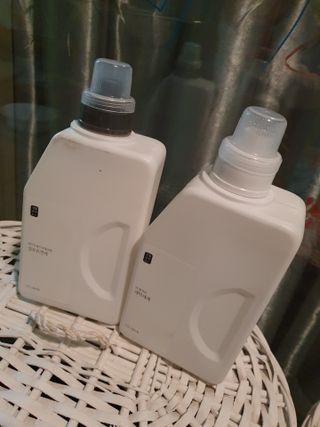 김꼬님이 올린 리뷰 사진 2