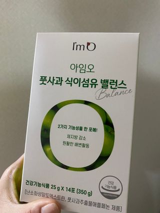 이서영님이 올린 리뷰 사진 3