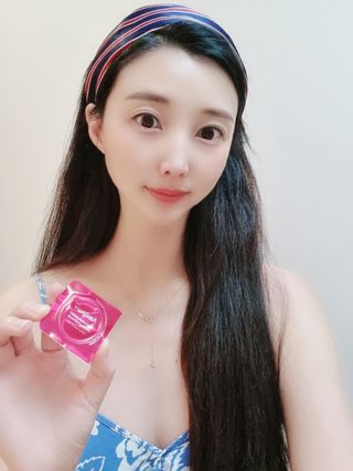 아롱이님이 올린 리뷰 사진 1