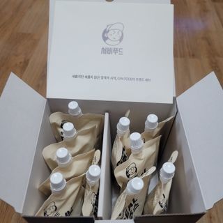 뫙님님이 올린 리뷰 사진 2