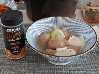 푸르댕댕님이 올린 리뷰 사진 4