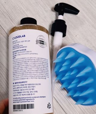 쓔리님이 올린 리뷰 사진 3