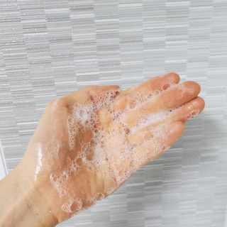 고고고님이 올린 리뷰 사진 4