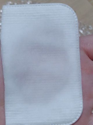멍님이 올린 리뷰 사진 3