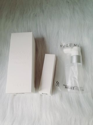 씨고님이 올린 리뷰 사진 3