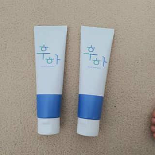 달콤83님이 올린 리뷰 사진 2