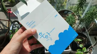 련리님이 올린 리뷰 사진 4