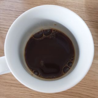eumjj님이 올린 리뷰 사진 3