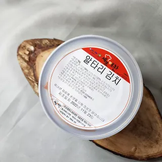 카데카님이 올린 리뷰 사진 2