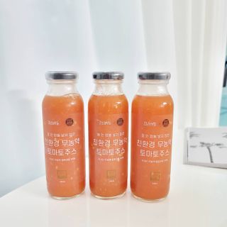 로사♡님이 올린 리뷰 사진 1