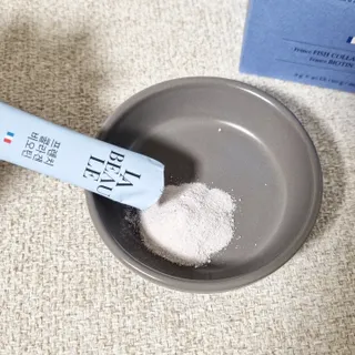 도도맘님이 올린 리뷰 사진 3