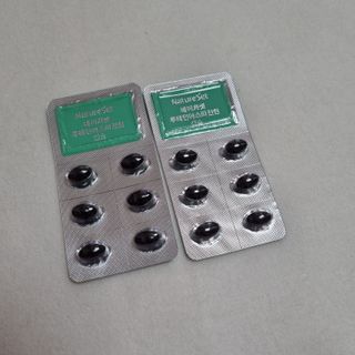 물새님이 올린 리뷰 사진 2