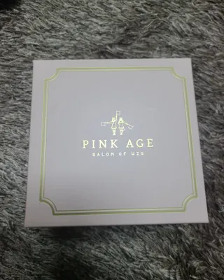 타리아가씨님이 올린 리뷰 사진 1