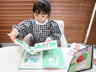 케이크스페이스님이 올린 리뷰 사진 1