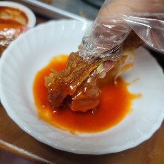 쌈자를몰라님이 올린 리뷰 사진 4
