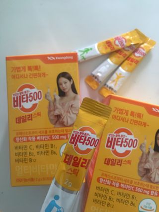큐니님이 올린 리뷰 사진 2