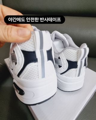 욜리올라님이 올린 리뷰 사진 2