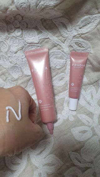 바른소비님이 올린 리뷰 사진 3
